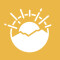 Icon Set