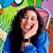 Meet an FSY Counselor: Paula Bravo