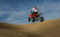 Stunt Driving