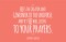 Meme: Gordon B. Hinckley