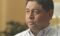 Suicide Prevention - Rodolfo's Story