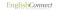 EnglishConnect