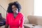 Blog: How I Know God Keeps His Promises
