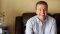 As a divorce attorney who’s also divorced, Matt’s life wasn’t turning out the way he’d planned. But then he met someone who changed his perspective—and they started a marriage that can last forever.