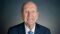 President Russell M. Nelson of The Church of Jesus Christ of Latter-day Saints shares a story illustrating how to find peace in troubling times and circumstances and invites all to join the Easter broadcast of general conference.