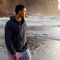 New Zealand: Contemplation