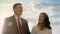 When Natalie and Ryan started looking for a church to call home, they never expected to find what they were looking for in a social post.