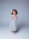 Young Girl