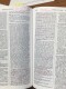 Topical Guide Jesus Christ (Russell M. Nelson scriptures)