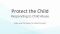 This video discusses the responsibilities of ward and branch councils in regards to preventing child abuse.