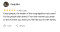 Google Review: Cody Birt