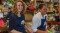 WOODLAND WASHINGTON SISTER MISSIONARIES