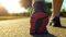 Walking