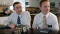 Missionaries