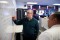 HRD Employee Library: People in Meetings