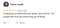 Google Review: Kevin Louder