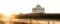 Meridian Idaho Temple