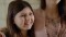 People like being included. They just need to be invited. This video shows how invitations to "come and see" can be just a normal and natural part of everyday life for members of the Church of Jesus Christ of Latter-day Saints.