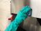 Protective Gloves