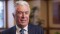 How do you share the Gospel during a global pandemic? Elder Dieter F. Uchtdorf discusses the creativity missionaries have shown during these challenging times.