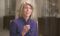 Suicide Prevention - Sister Carole F. McConkie - Comfort After a Suicide