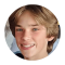 Tate Nelson