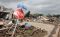 Emergency Response - Oklahoma Tornado