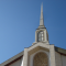 Meetinghouses