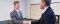 Interview