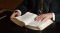 Henry B. Eyring: Reading Scriptures