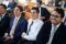 Chile: Elders’ Quorum