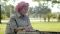 Friends, fun, success—Calyann had it all! That was until she realized she lived in a prison of her own making. While learning of Jesus Christ, Calyann felt His love, which is available to all who seek Him.