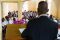 Sacrament meeting