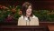 Michelle D. Craig