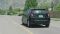 Distractions can lead to dangerous conditions on the road; drivers need to focus while they drive.