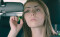 Distracted Driving Video: Makeup
