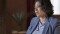 Significant Moments - Sister Aburto's Story Part 1