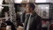 People want to help; often all they need is an invitation. This video depicts the ease of inviting people to lend a helping hand in church-related service opportunities for The Church of Jesus Christ of Latter-day Saints.