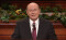 188th Annual General Conference: Quentin L. Cook