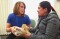 Refugee Baby Shower—Giving One Family a New Start—Give Back by the Mormon Channel