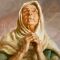 New Testament: Anna