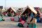 Afghan Refugees