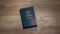 How the Book of Mormon App makes it easier to find answers to spiritual questions and how to come closer to God.