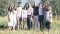 Navigating Family Differences with Love and Trust