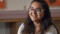 Alejandra had a lot of questions about life. As she met with the missionaries and attended church, she began to find the answers she was looking for.