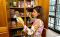 Preservation and Storage