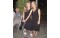 Cambry Kaylor