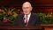 Dallin H. Oaks