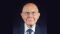 How do you #HearHim? President Dallin H. Oaks says that the Lord can bless us and bless others if we #HearHim.