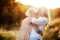 Family Life: Love and Gratitude